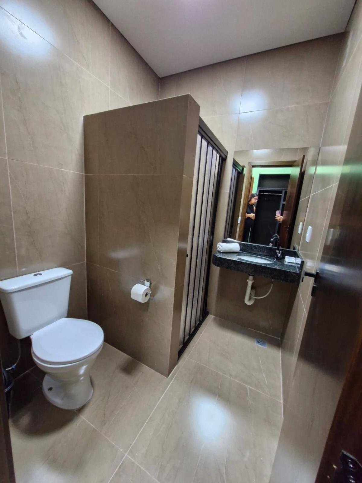 Hotel Mirage فيلهينا المظهر الخارجي الصورة