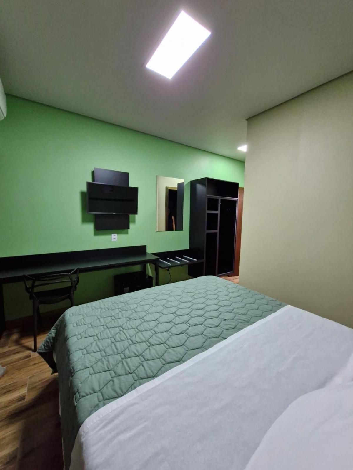 Hotel Mirage فيلهينا المظهر الخارجي الصورة