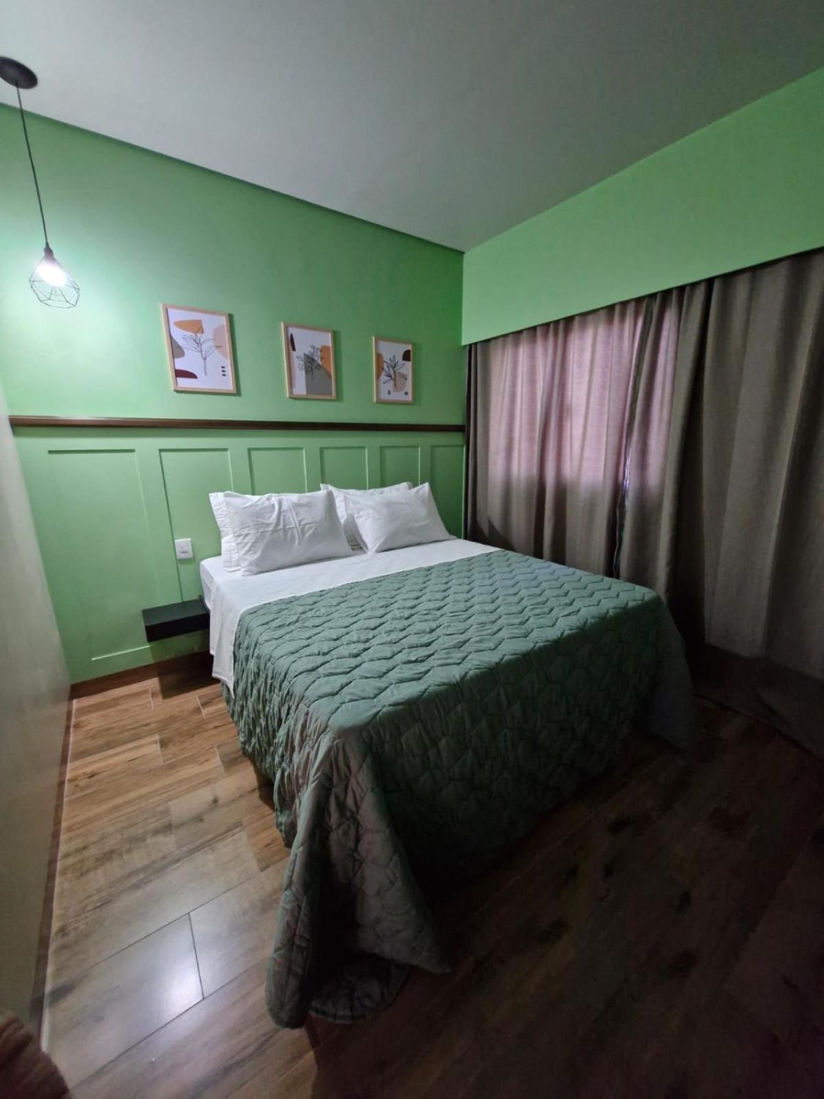 Hotel Mirage فيلهينا المظهر الخارجي الصورة