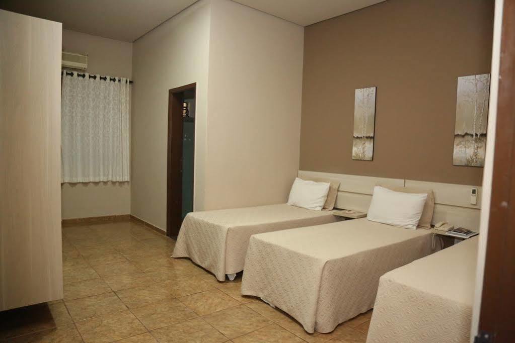 Hotel Mirage فيلهينا المظهر الخارجي الصورة